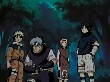 CNNaruto 035CN(239)Naruto 033 AnimeZz.info(1).jpg